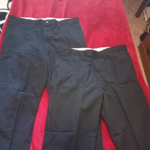 Dickies jeans - Picture 1 of 1